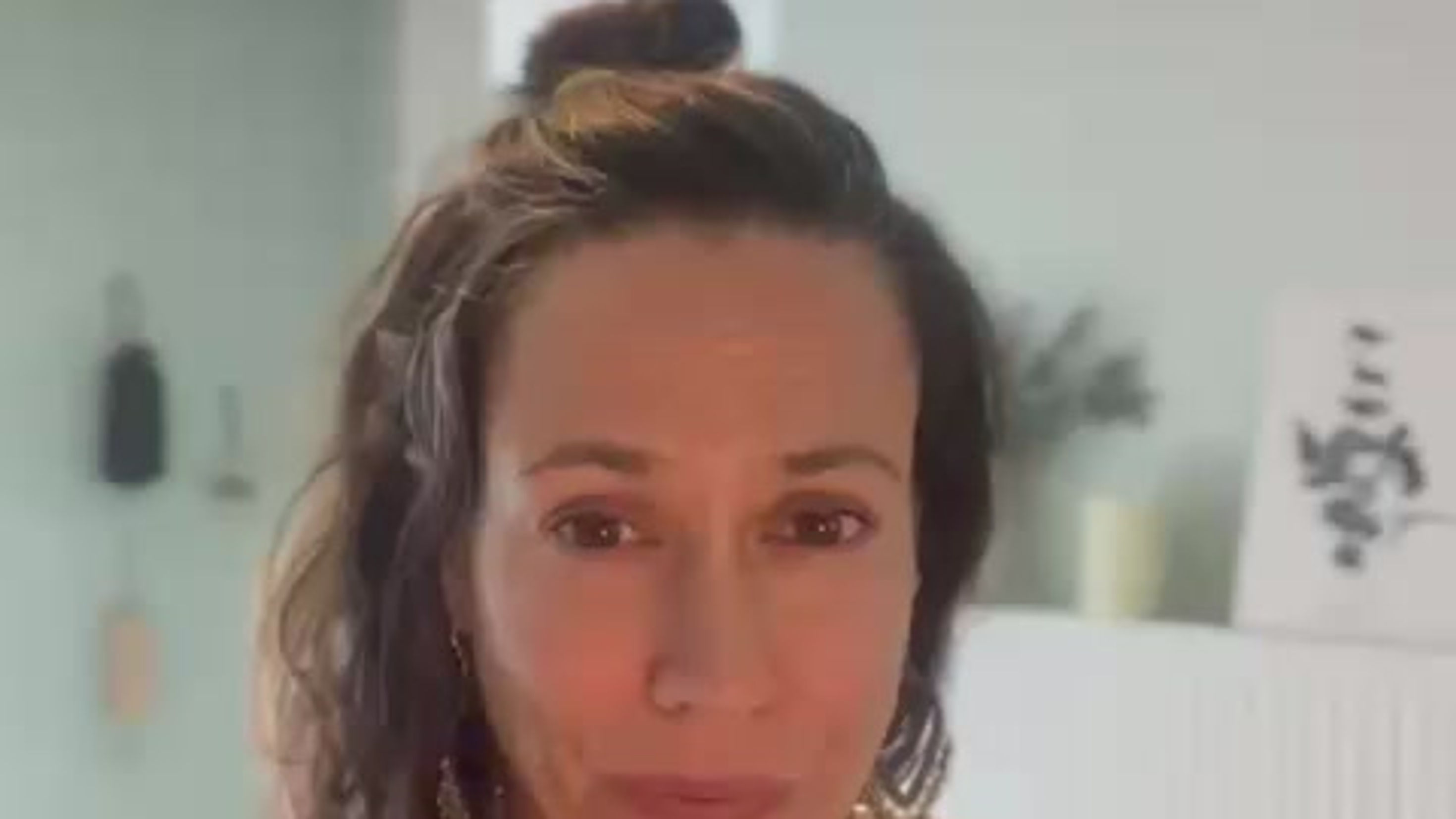 Welkom bij Ellements